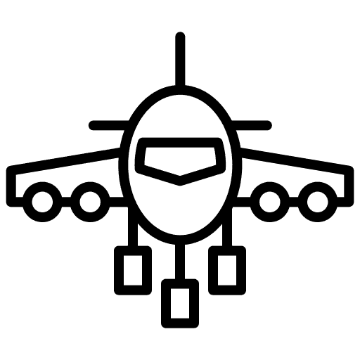 Commercial Aerospace